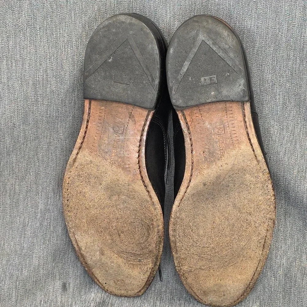 Allen Edmonds 